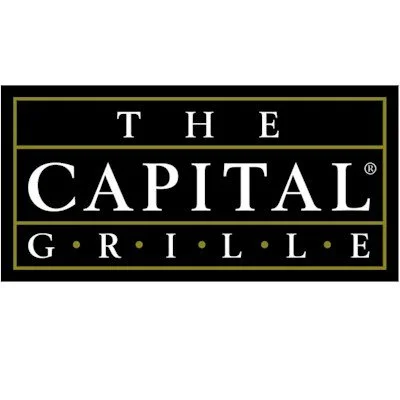 capital grille logo.jpeg