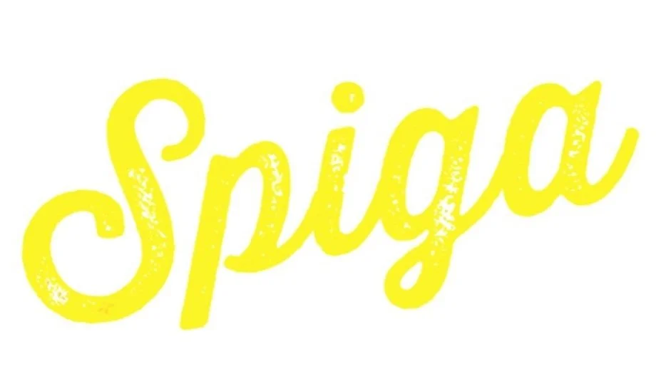 Spiga Logo.jpg