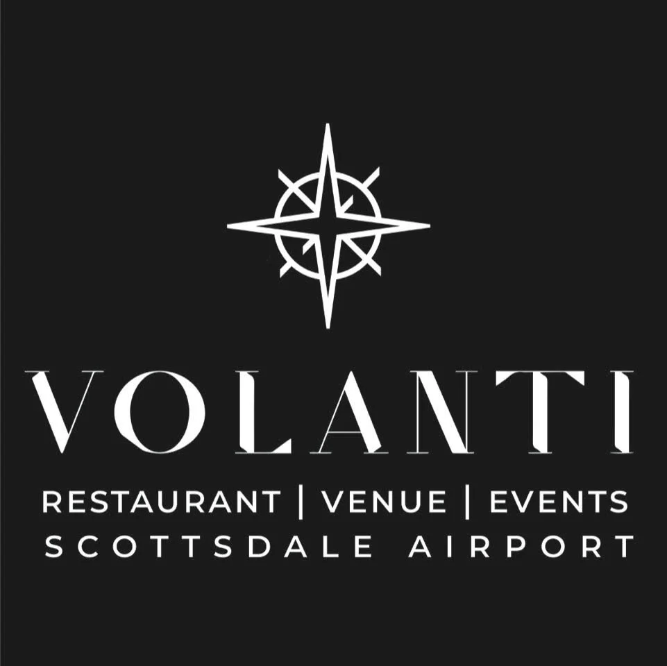 volanti logo good.jpeg