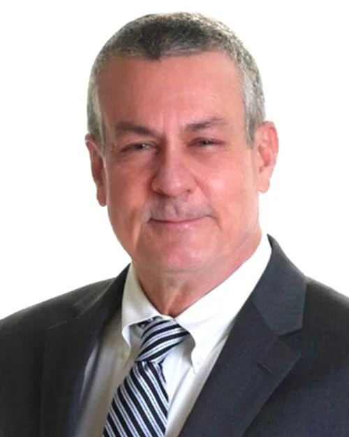 Robert Quinn, Interim Chief Executive Officer at Hanstone Gold