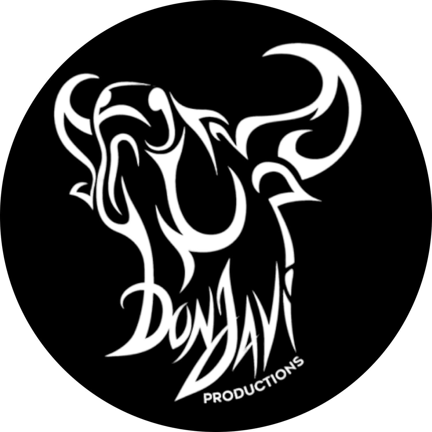 Don Javi Productions