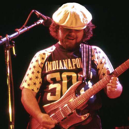 Bob Wall