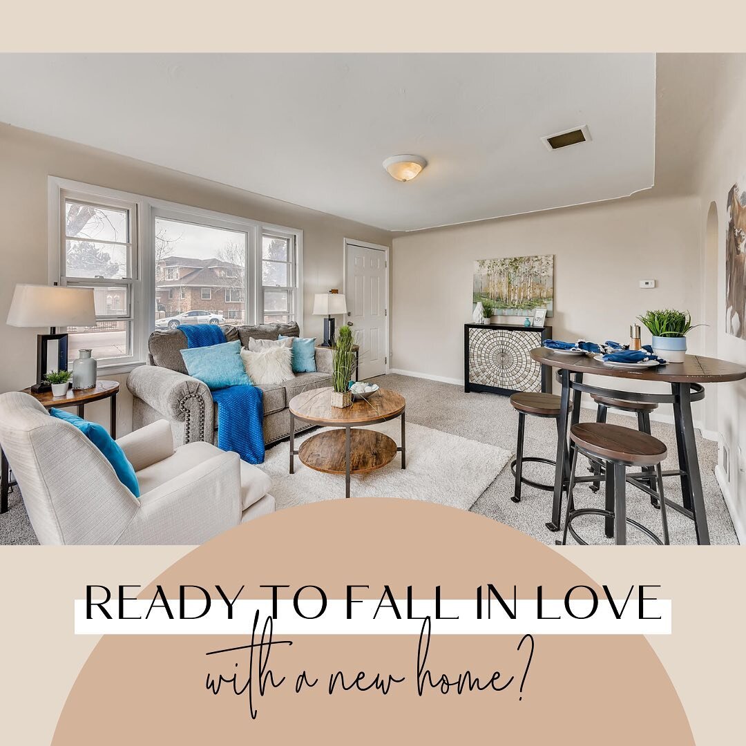 ✨NEW LISTING!✨ This 4 bed / 2 bath home located in Brighton, CO is ready for you to call your very own. Brand new carpet + new paint (both exterior / interior), complete with large backyard and detached 2 car garage. Message me for more information! 