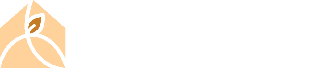 Center for Family Development
