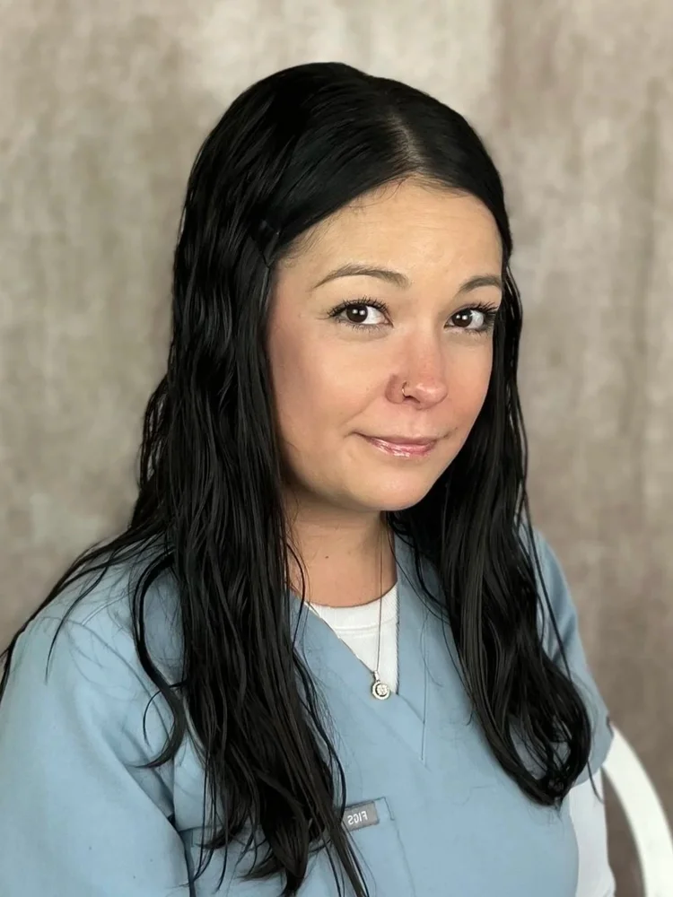 Clinical Staff | Explore Expert Care Today — Center for Family Development