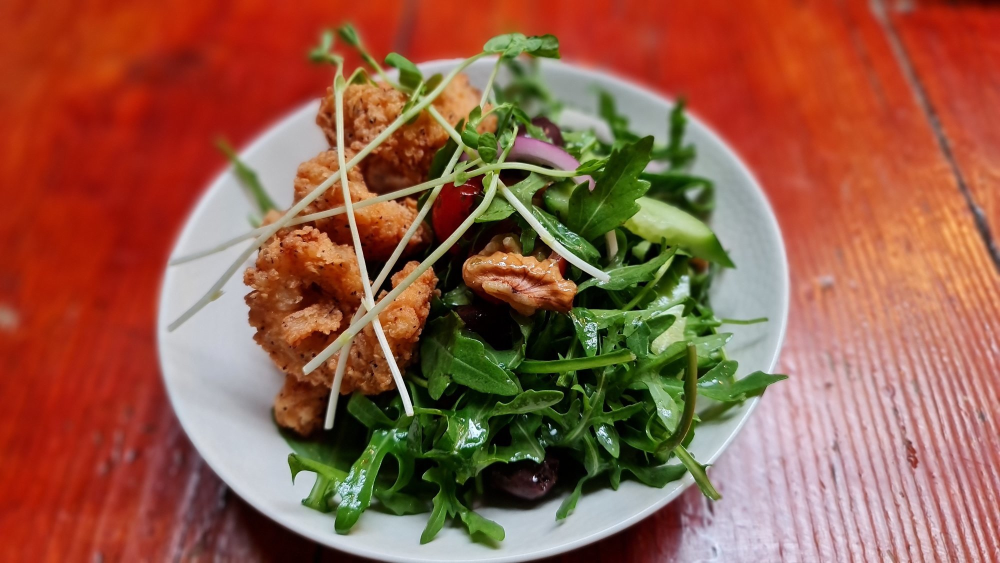 lemon pepper squid salad.jpg