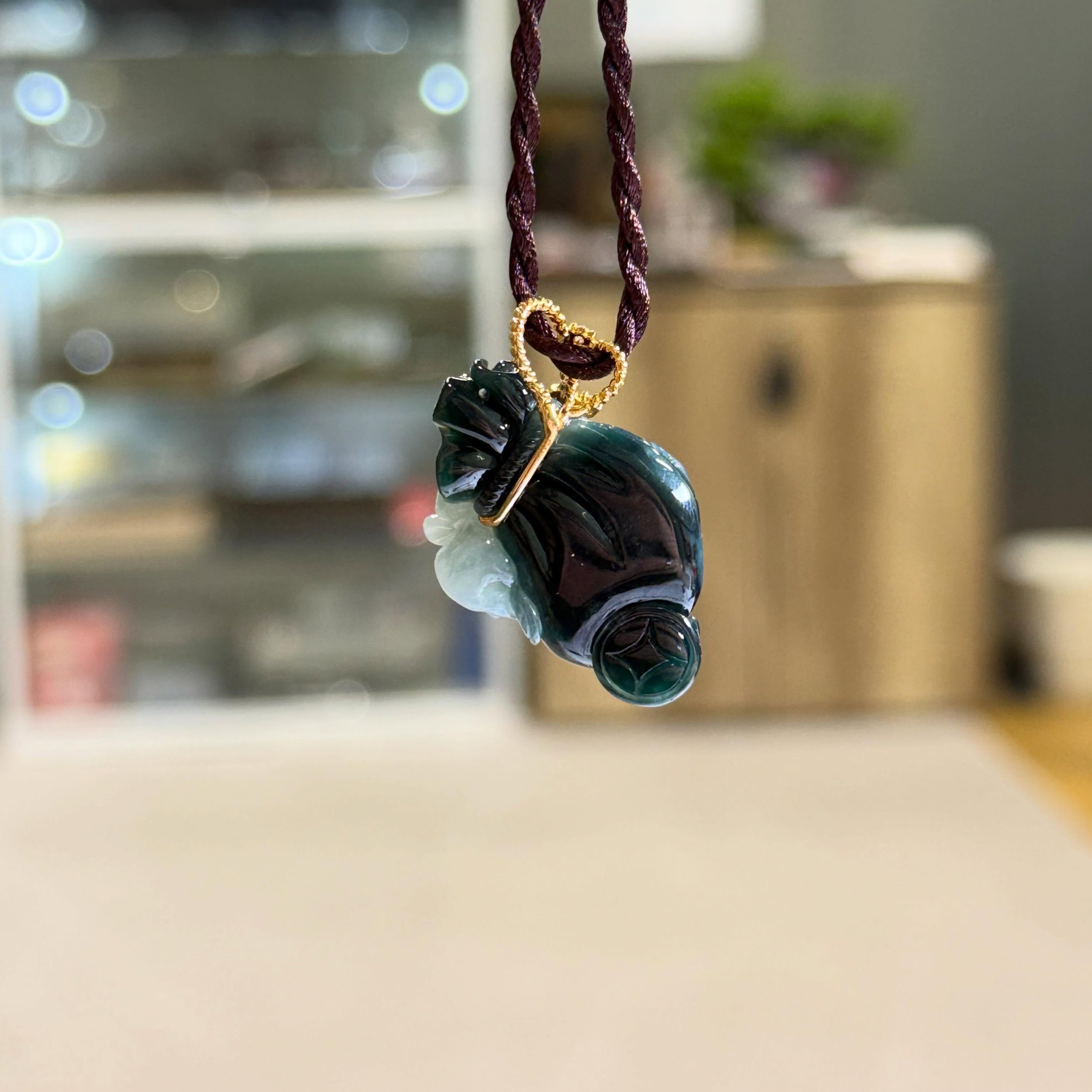 Moneybag01.jpg