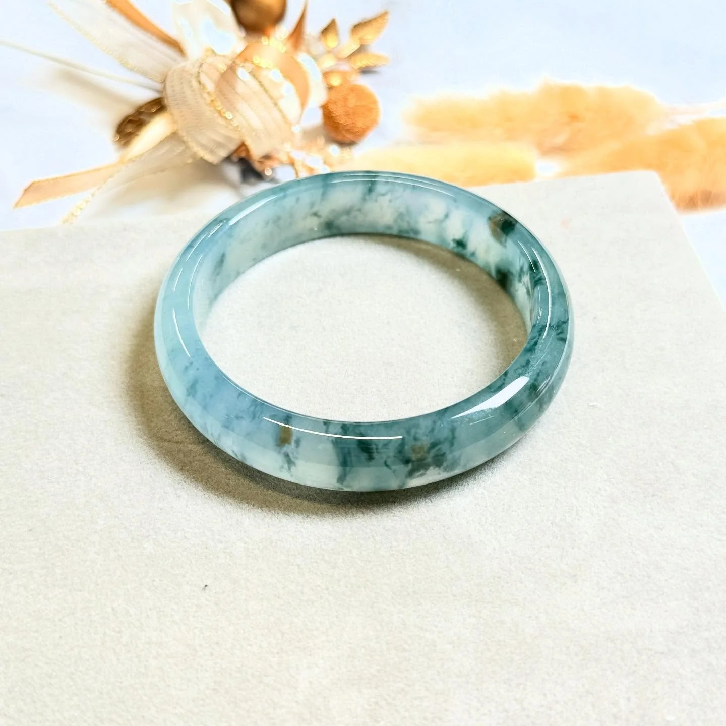 The Deep Blue Winter3.jpg