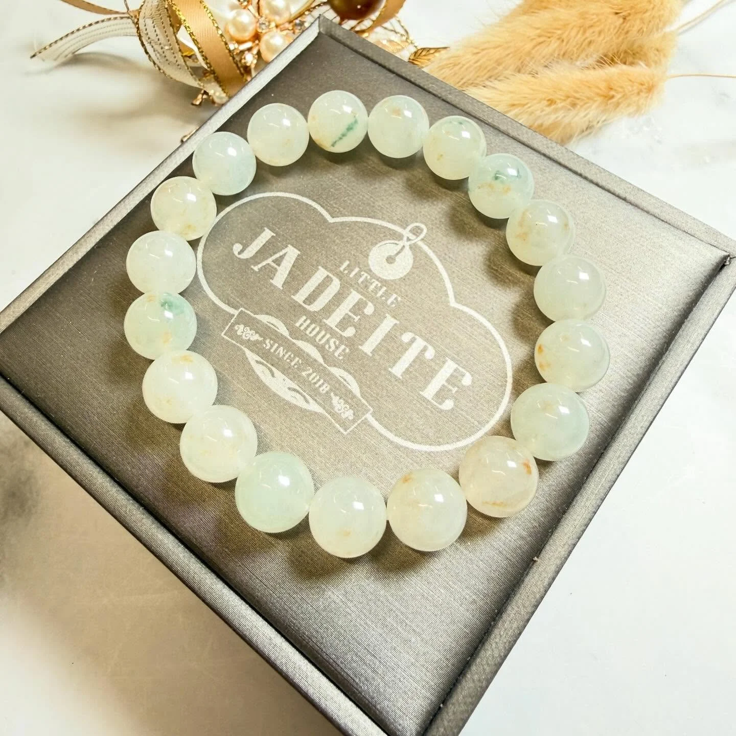 Osmanthus Jello1.jpg