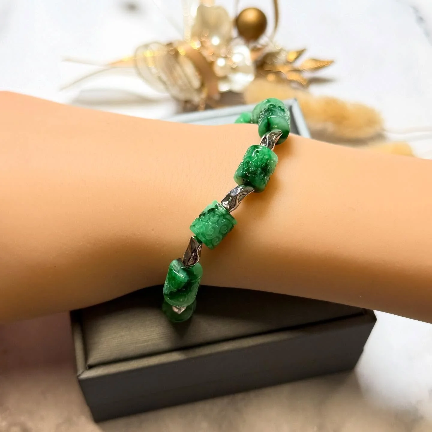 Barrel Bracelet3.jpg