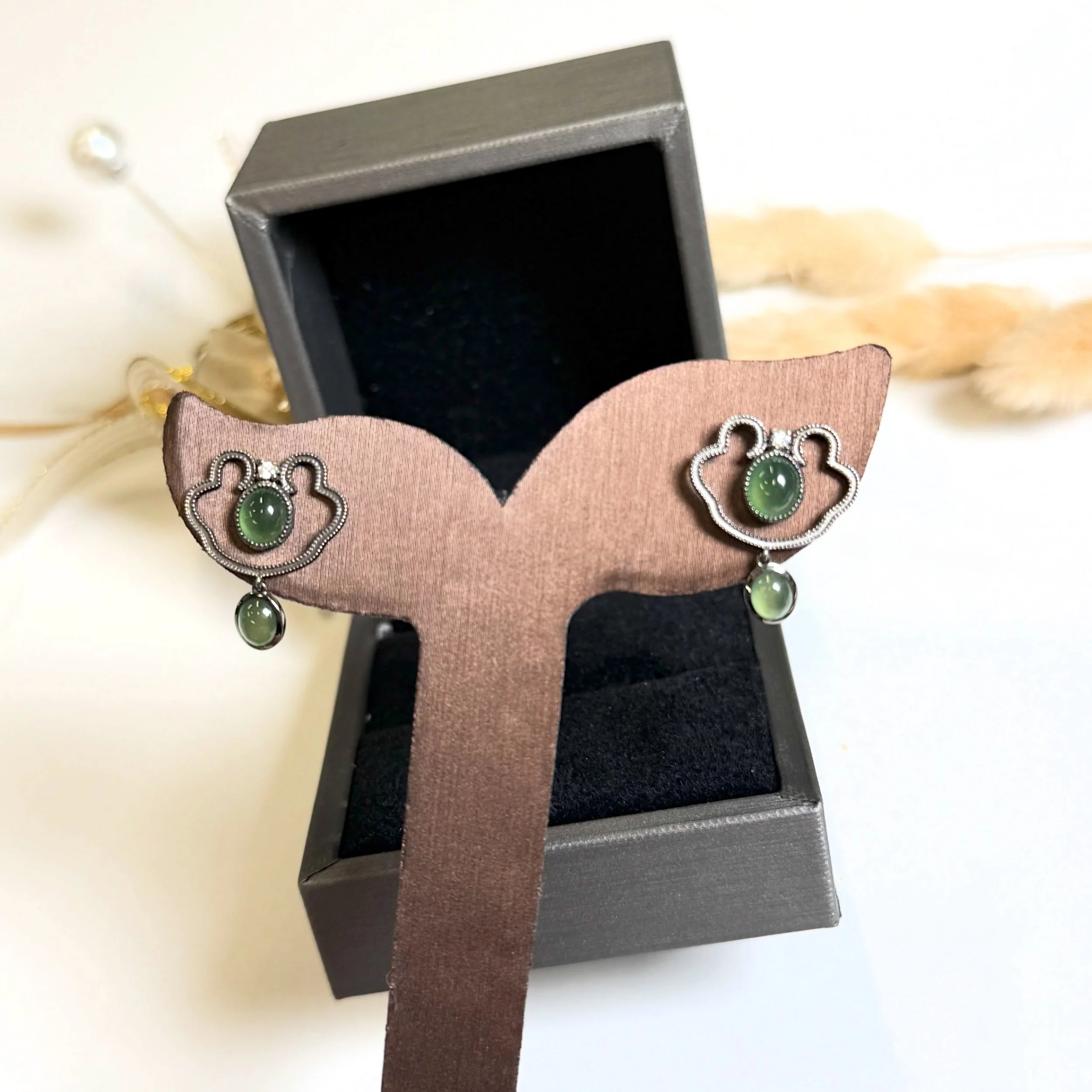 Rustic Olive3.jpg