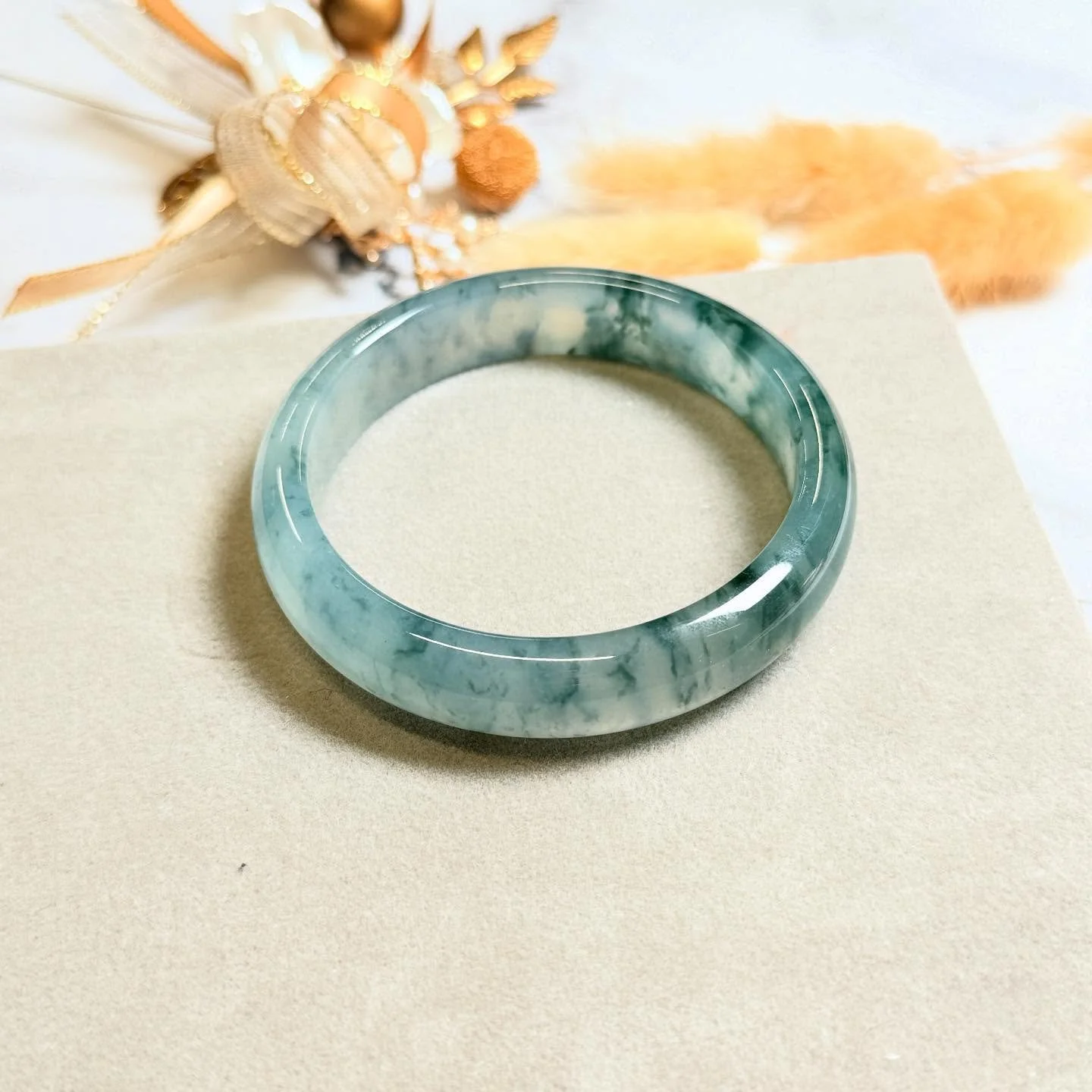 The Deep Blue Winter4.jpg