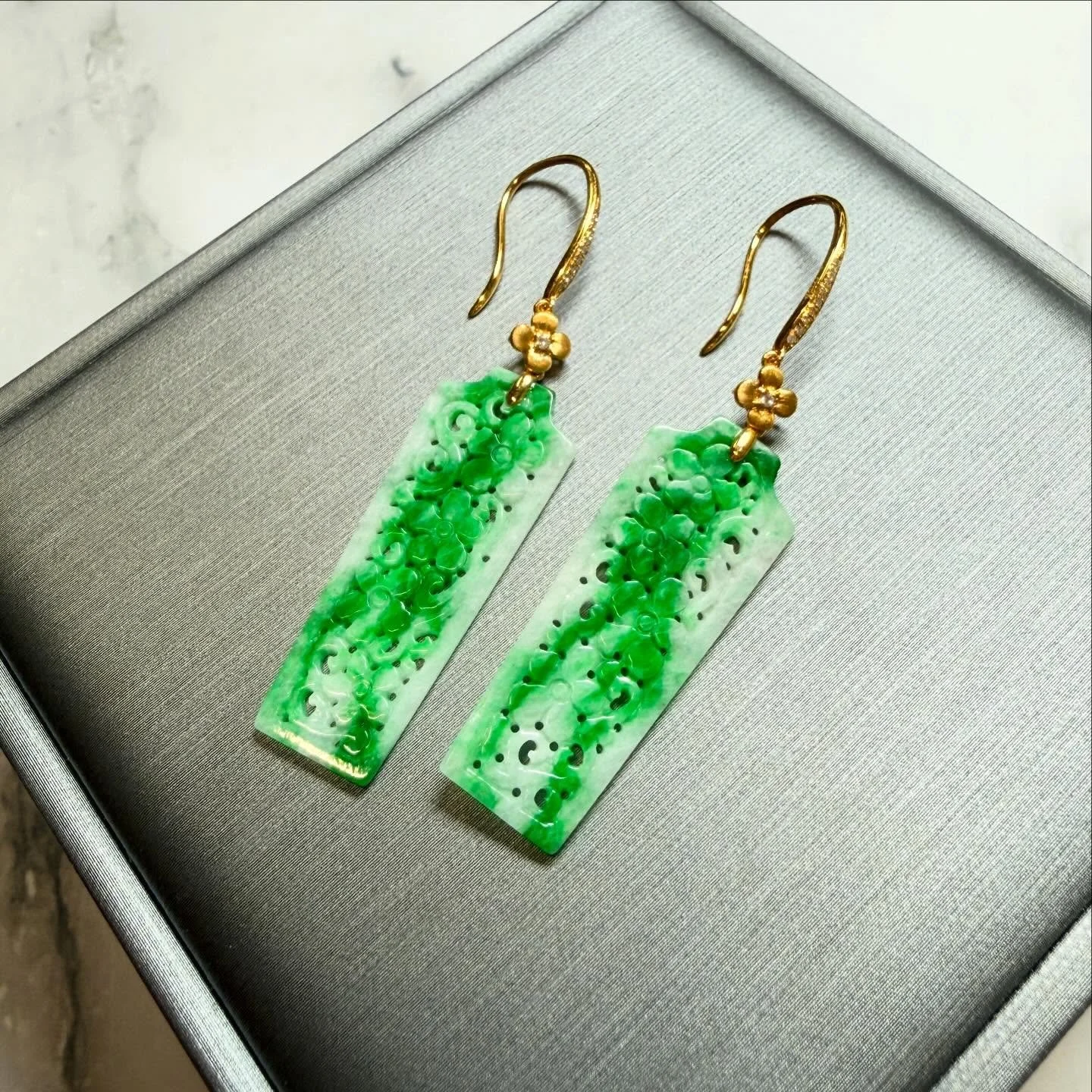 💃 The QiPaö 🧧 (EE040626)