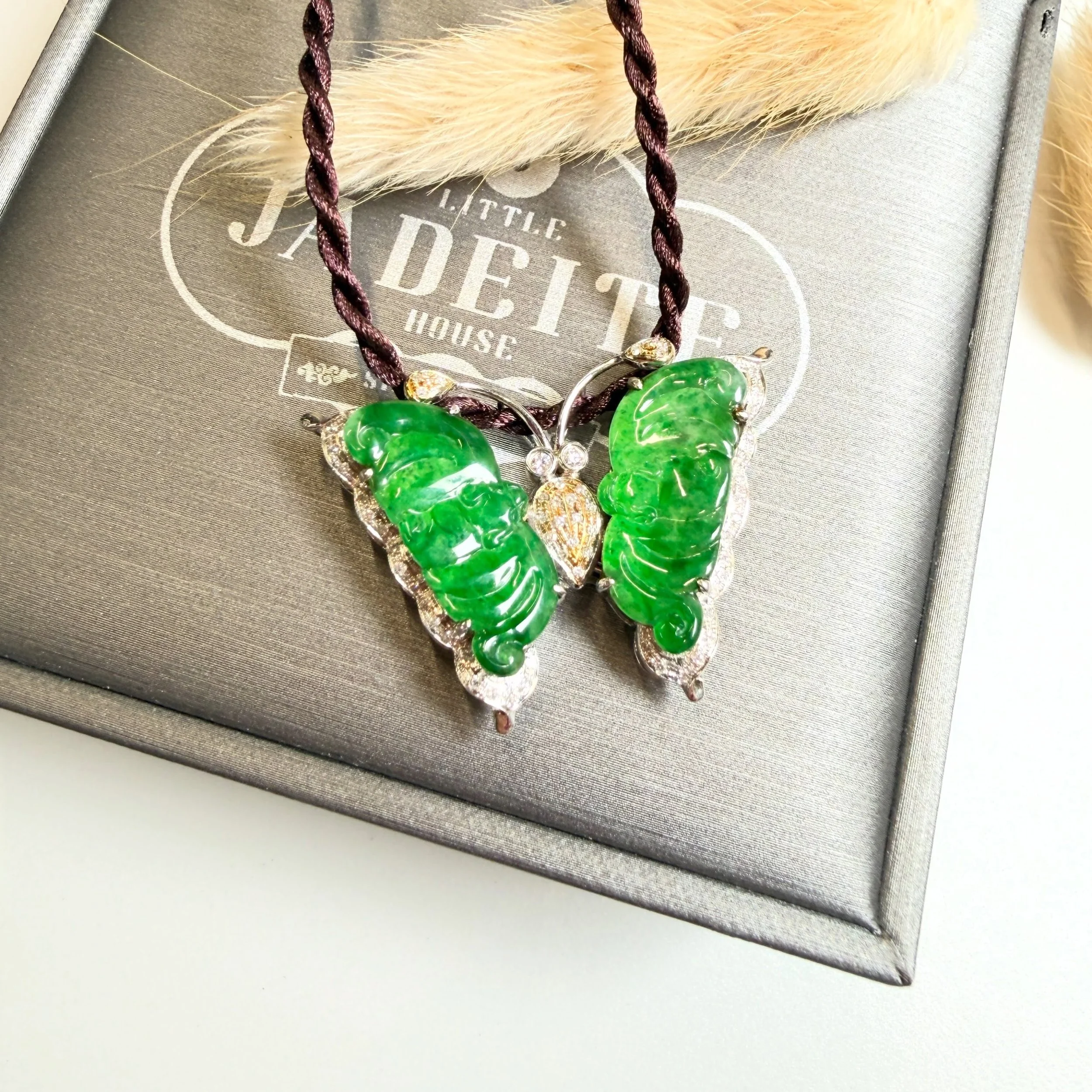 Butterfly Brooch3.jpg