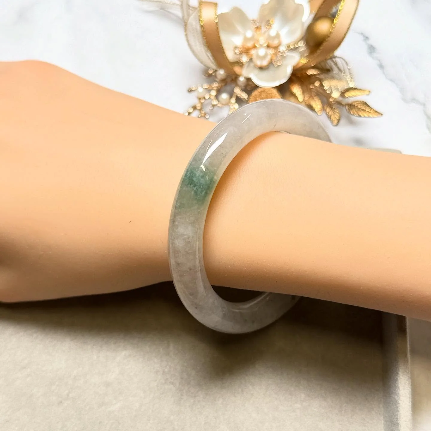 The Toffeenut Matcha4.jpg