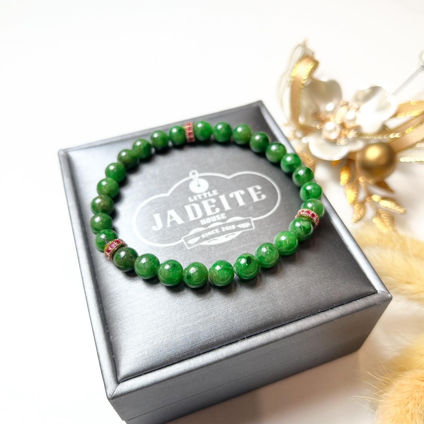 greenbead1.jpeg