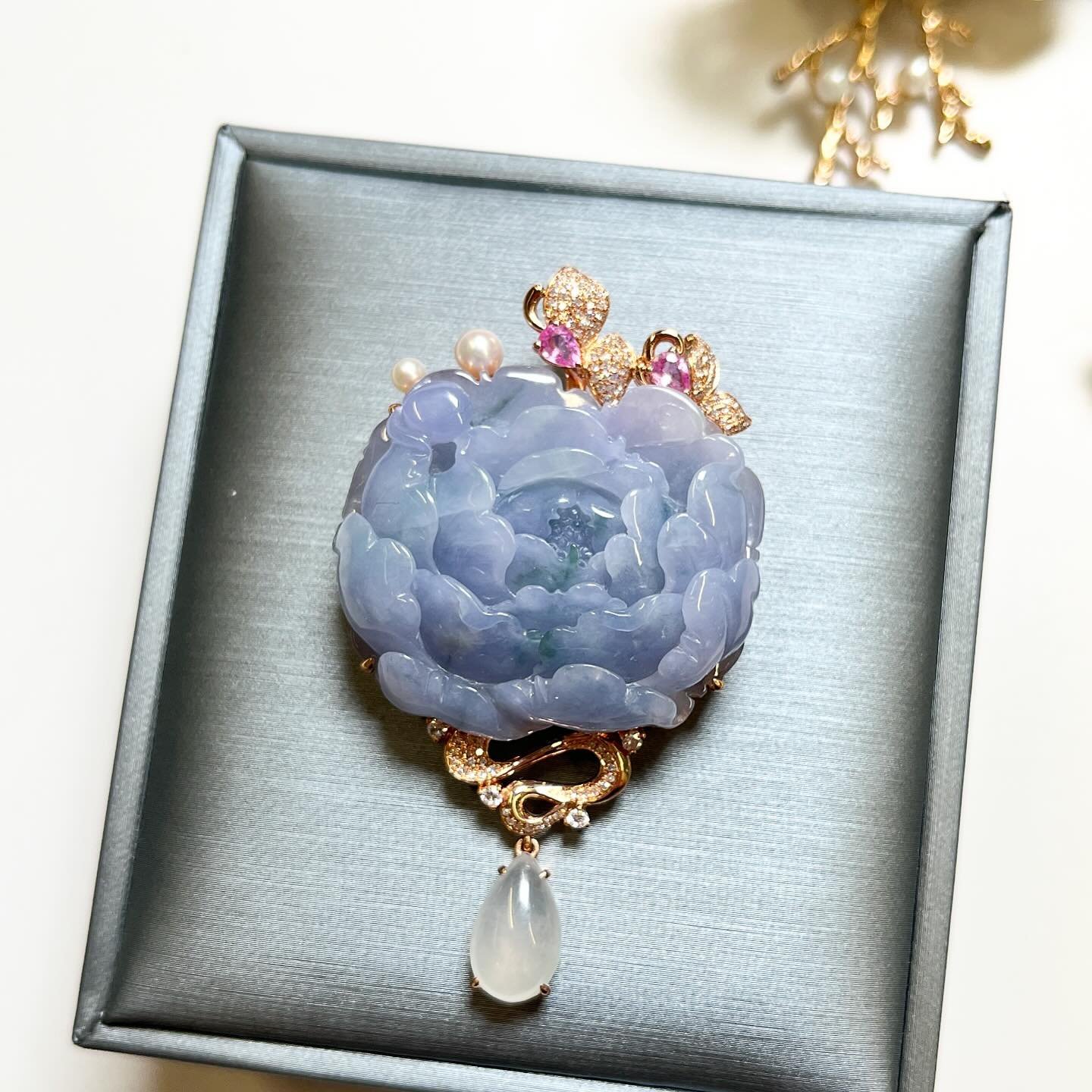 Peony2.jpeg