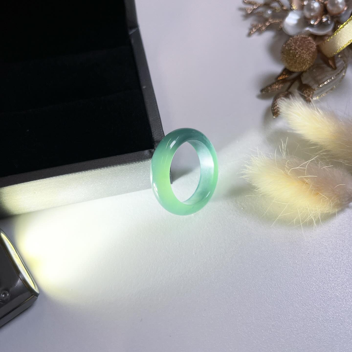 Glassique3.jpeg