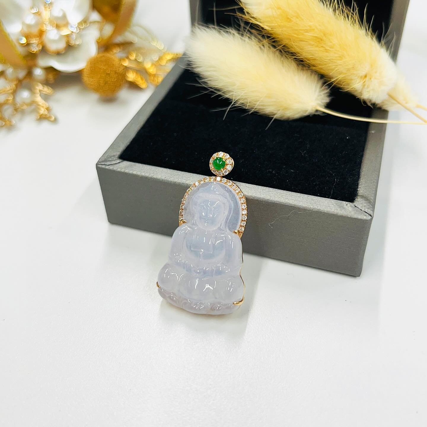 Guanyin4.jpeg