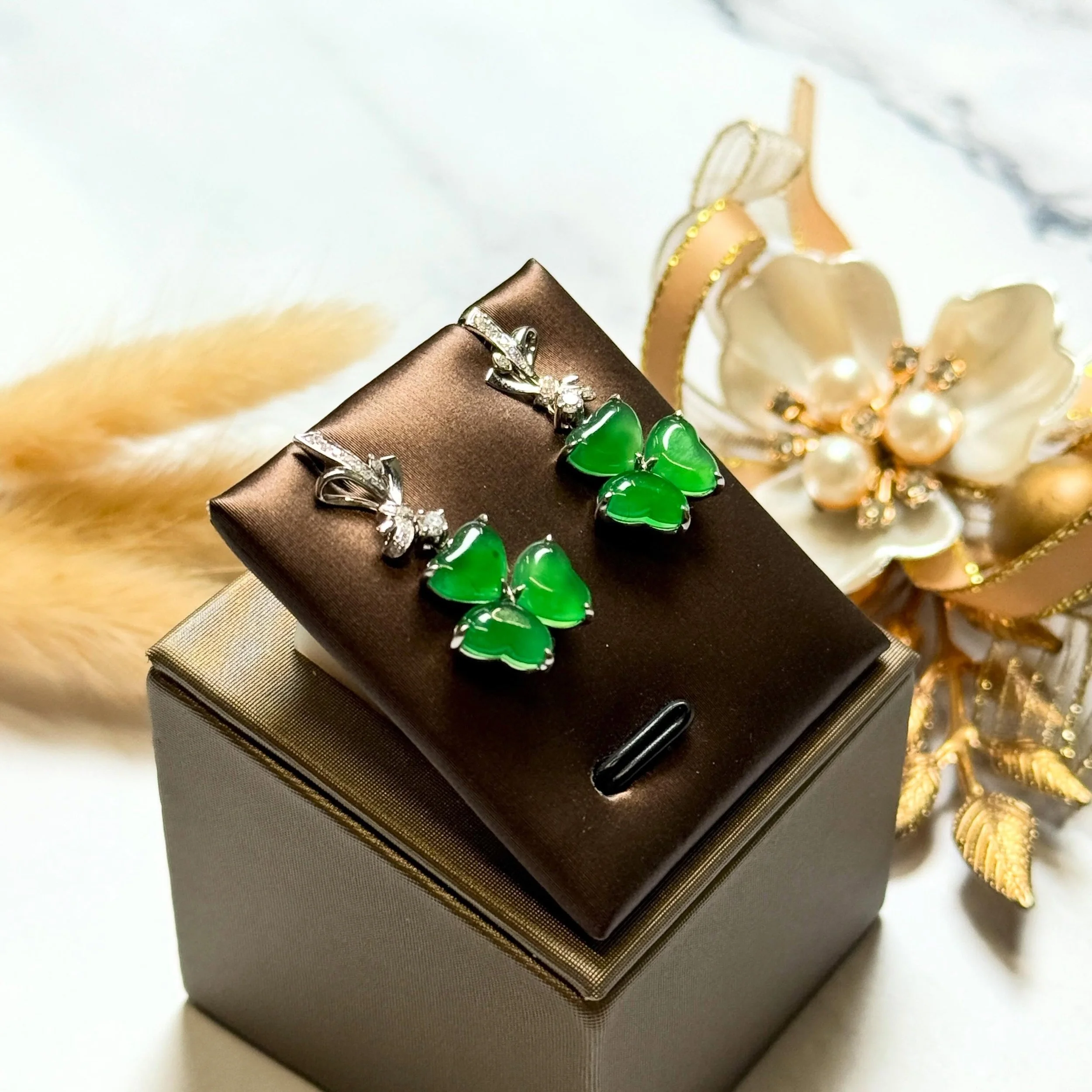 Clovers2.jpg