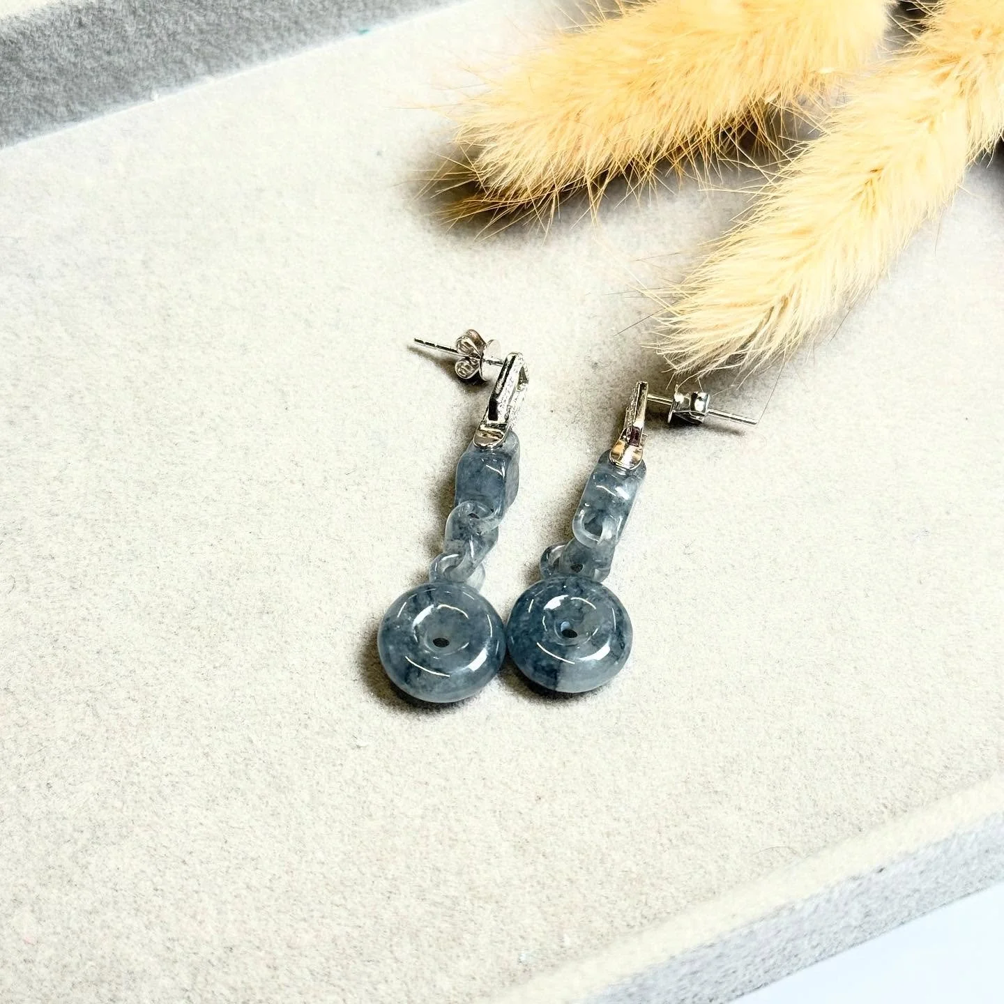 Wuji Interlocks1.jpg