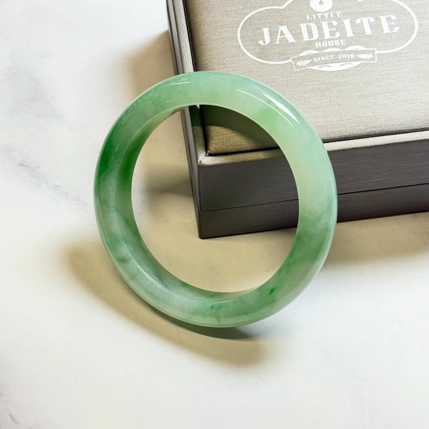 Greené1.jpg
