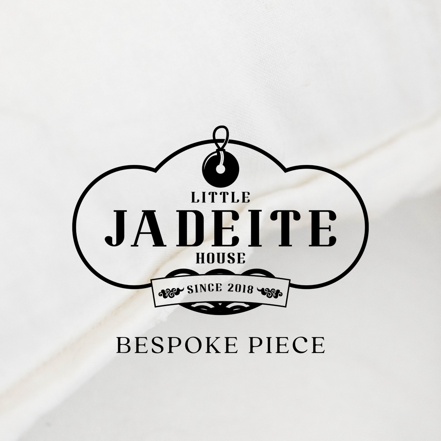 bespoke logo.png