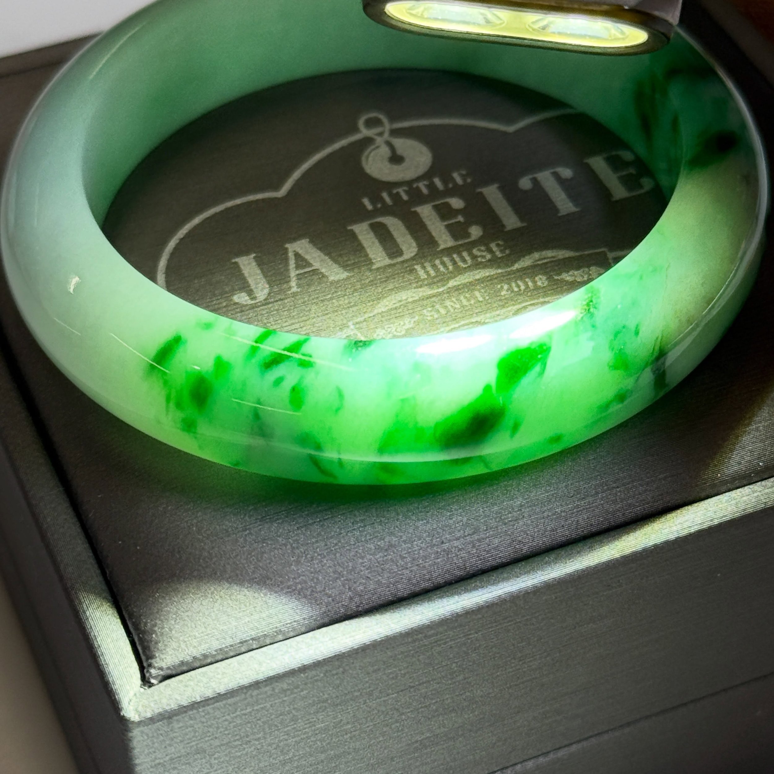 Green Splash5.jpg