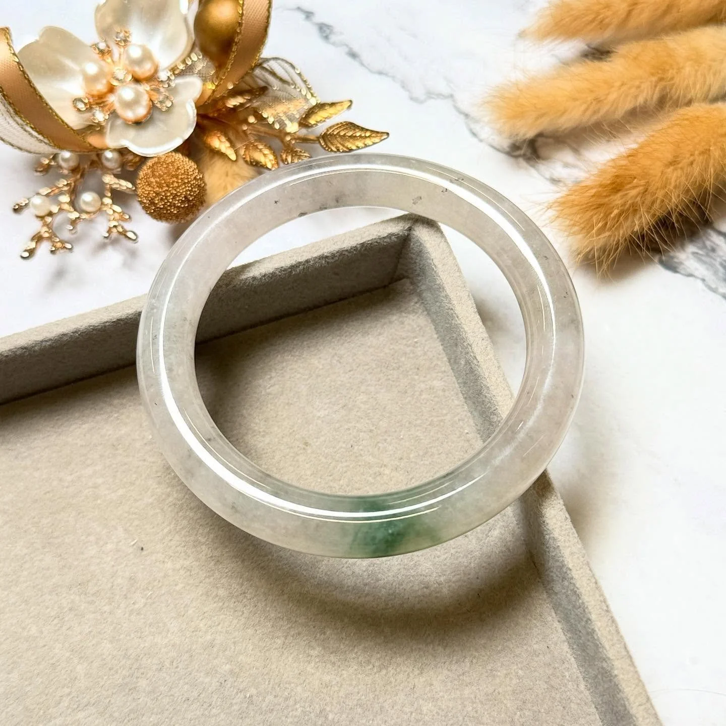 The Toffeenut Matcha3.jpg