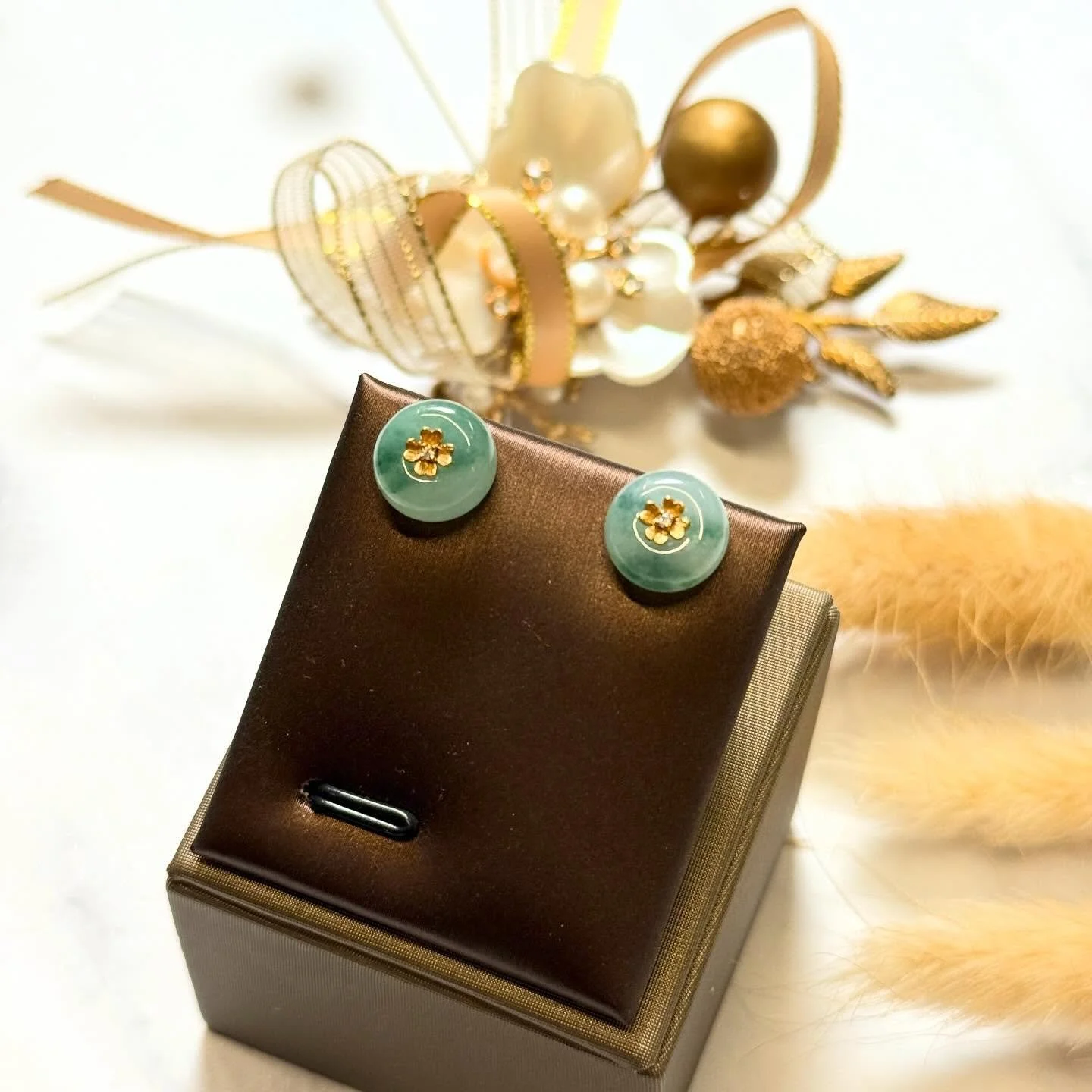 Clover Puffs2.jpg