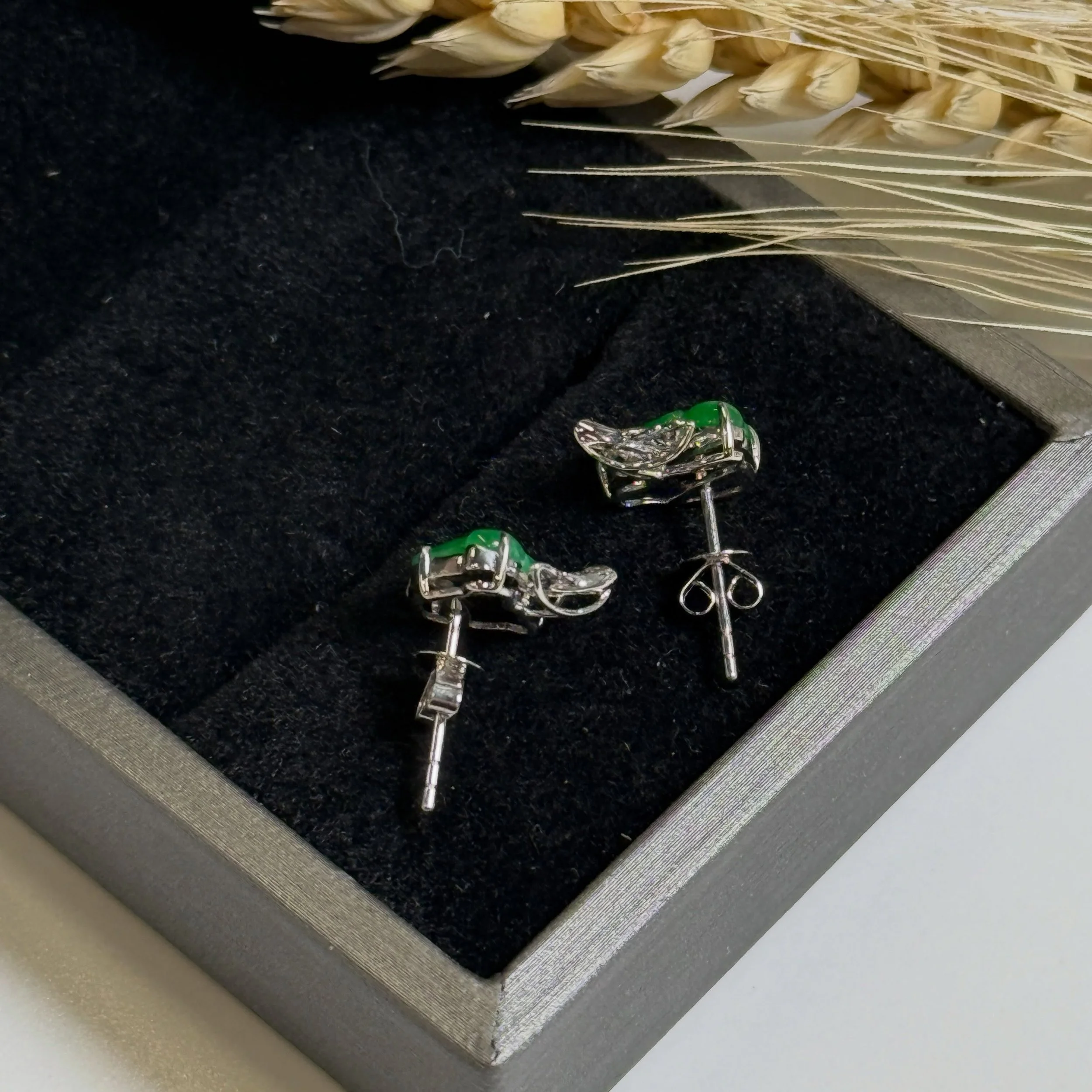 Peony Studs4.jpg