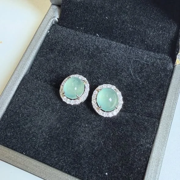 [Very Nice] 💦The Dewdrops💦 (EE070826)