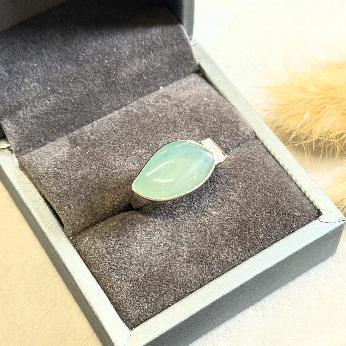 The Freedom Ring1.jpg