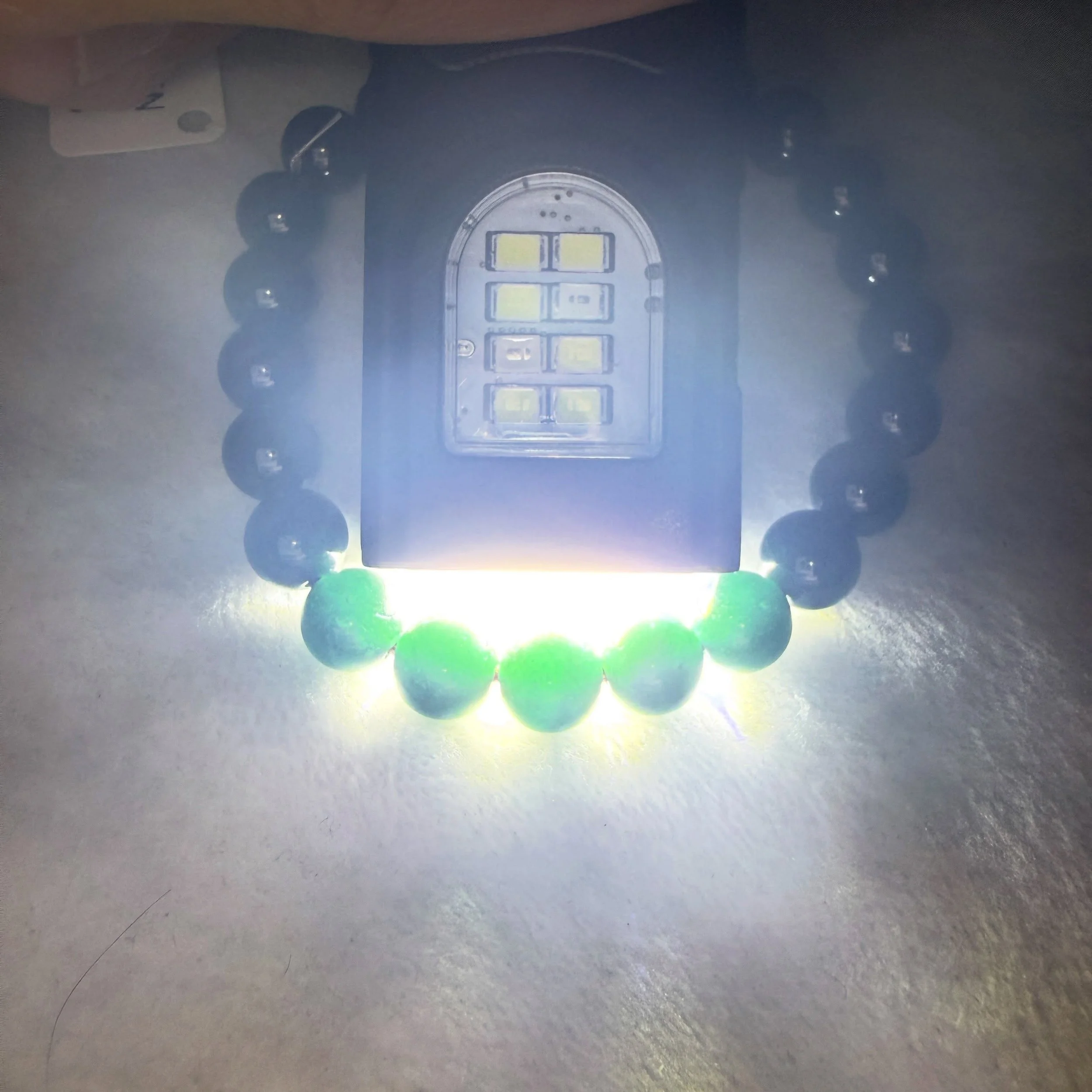 Black Glow3.jpg