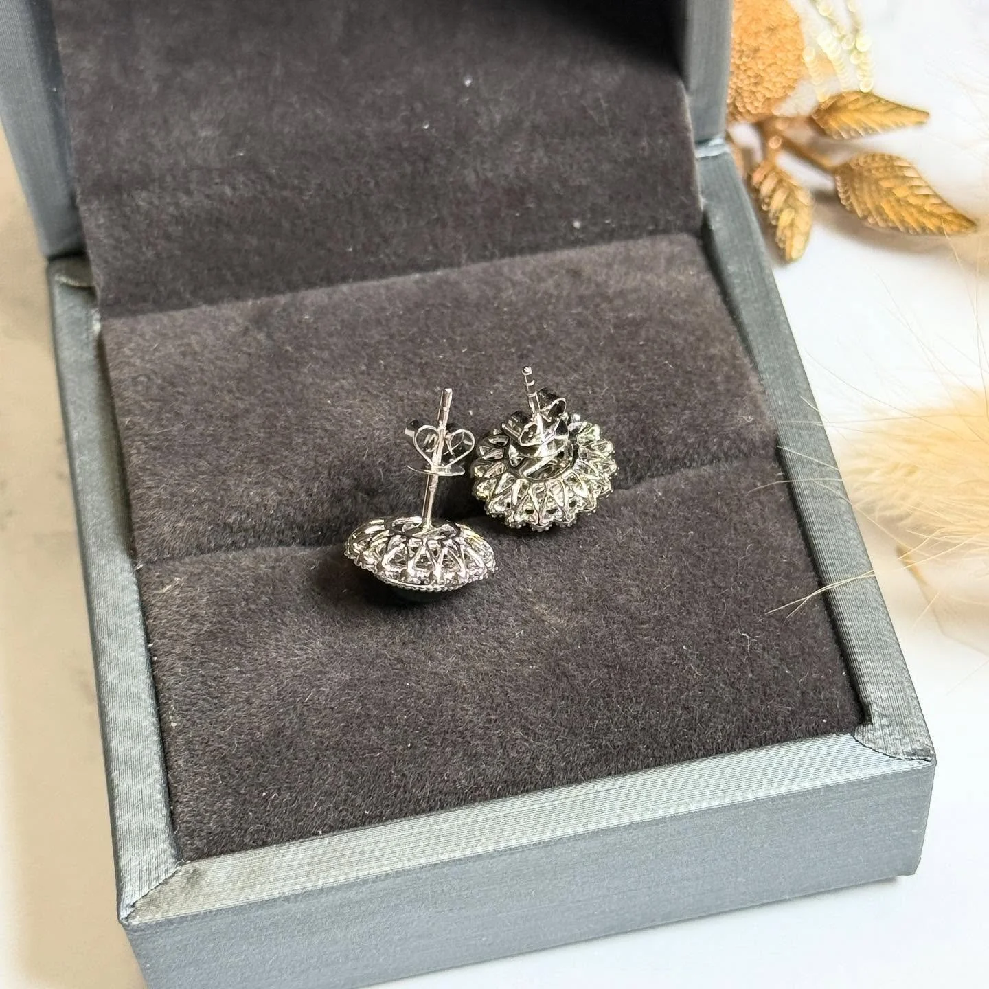 The Green Galaxyé5.jpg