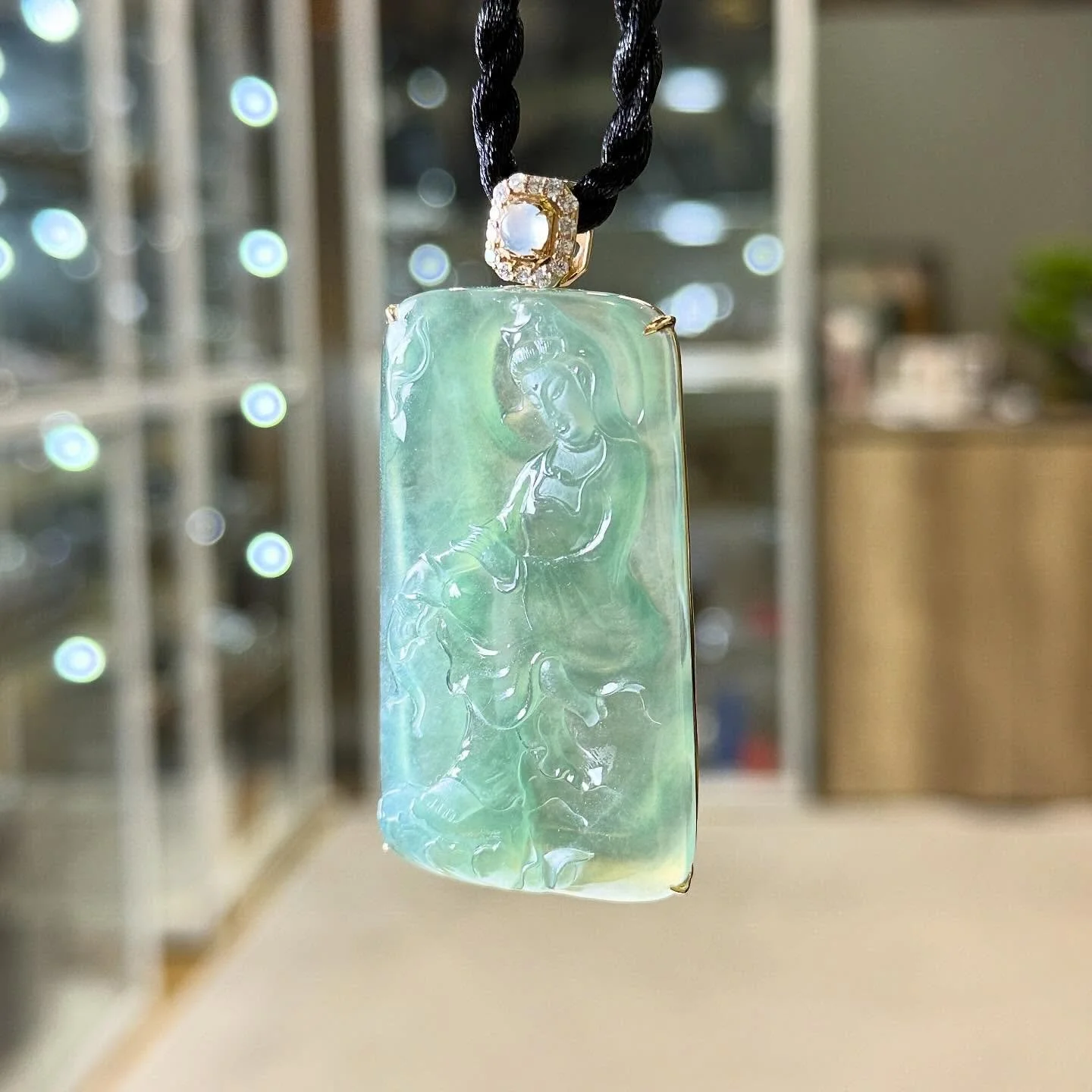 Guanyin2.jpg