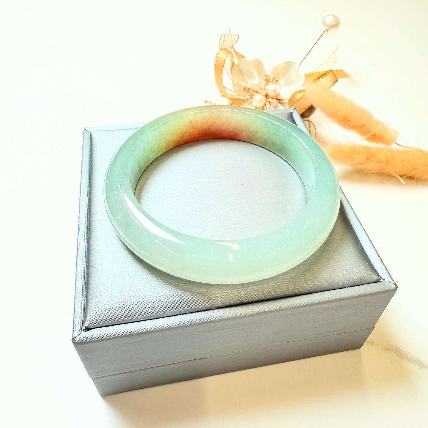 The Orange Patchworké2.jpg