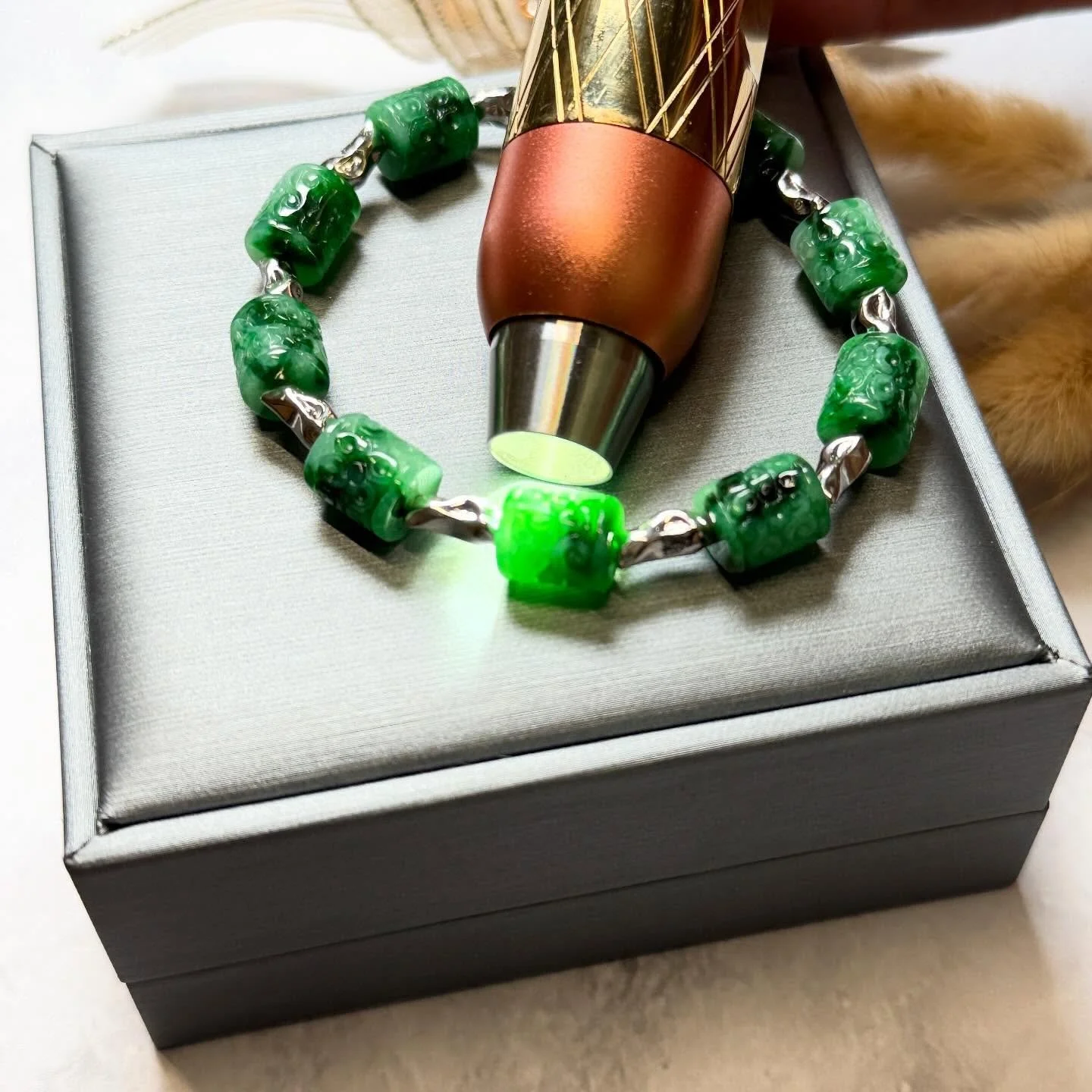 Barrel Bracelet2.jpg
