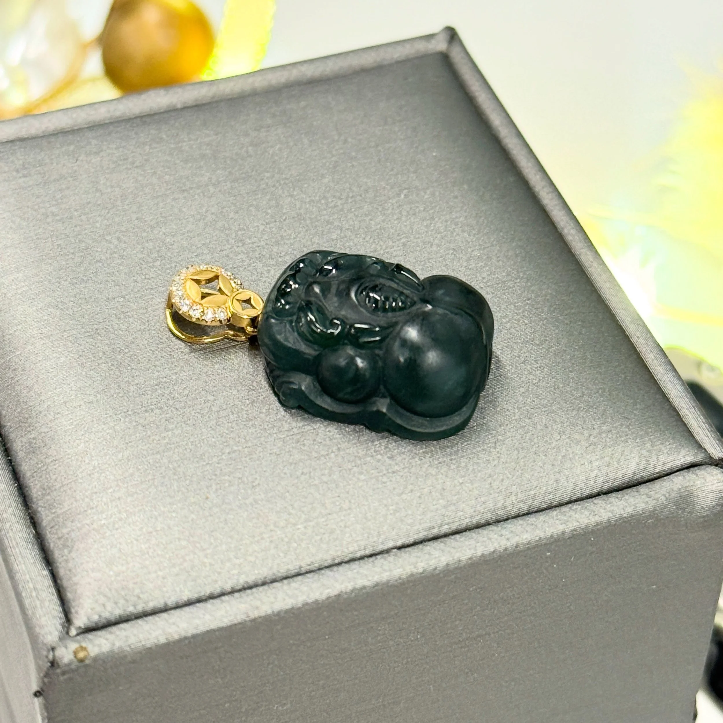 Omphacite Pixiu4.jpg