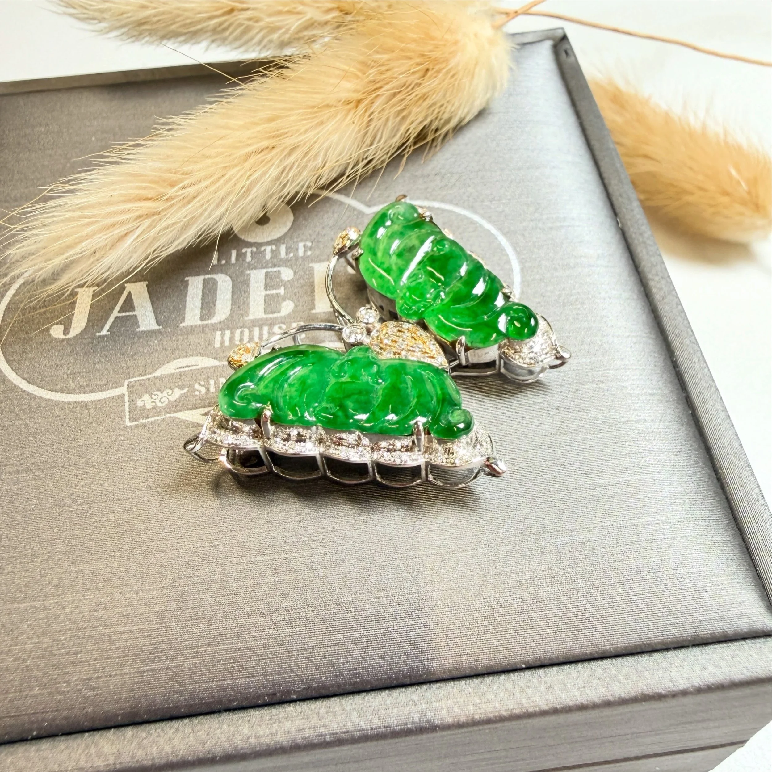 Butterfly Brooch1.jpg