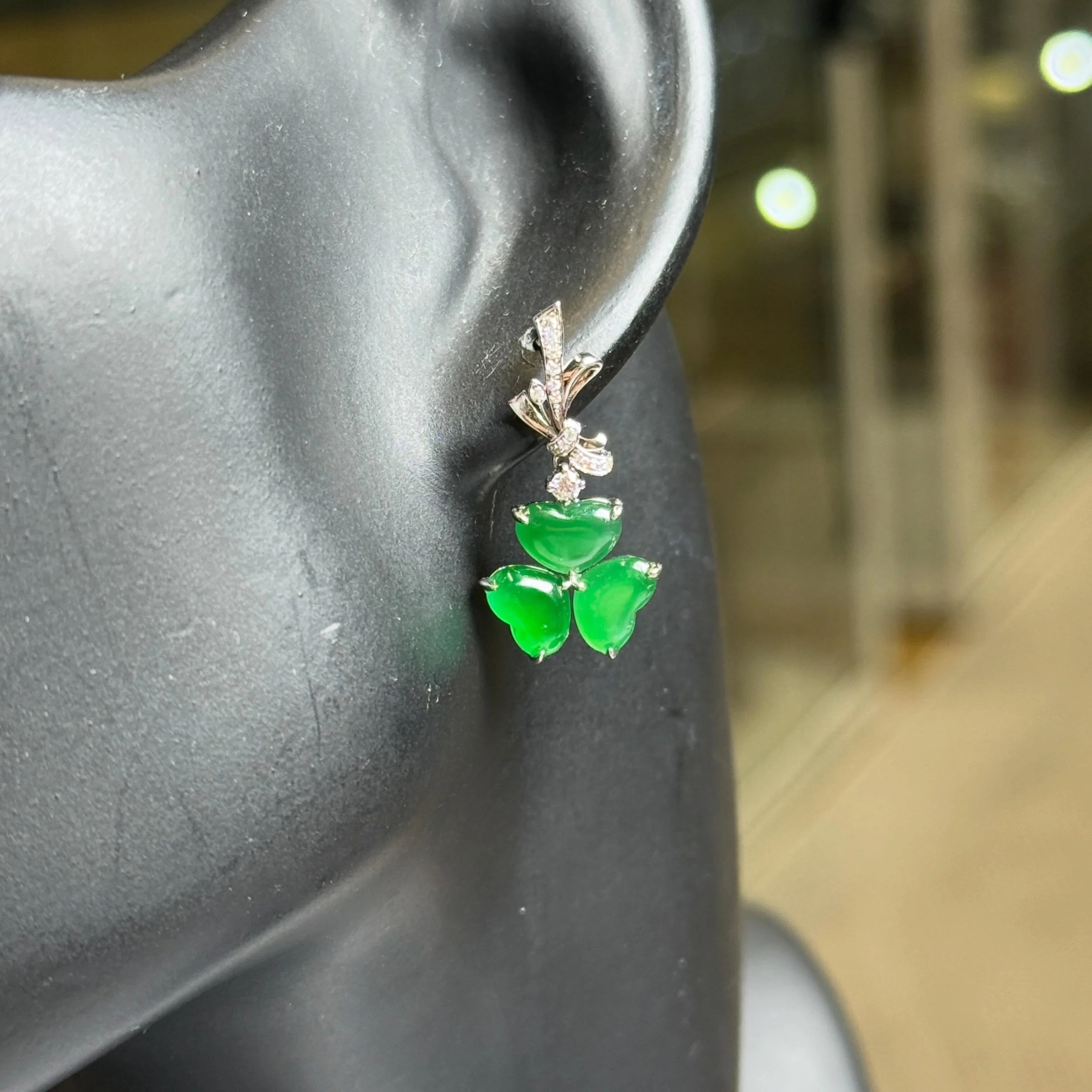 Clovers4.jpg