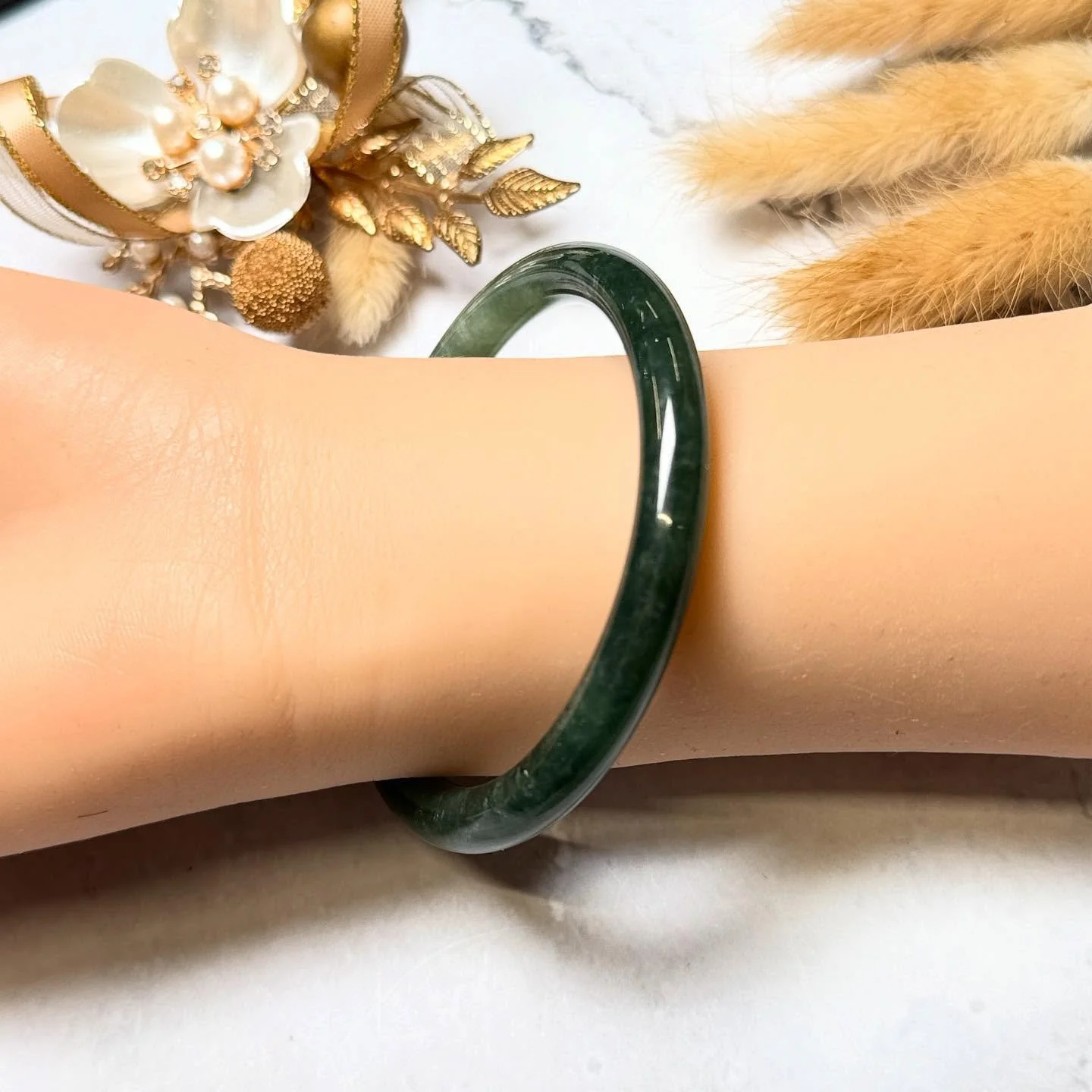 The Rainforesté4.jpg