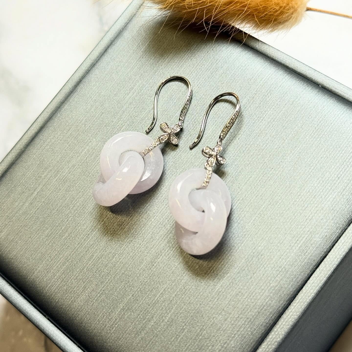 💕 The Piinklé 💕 (EE020626)