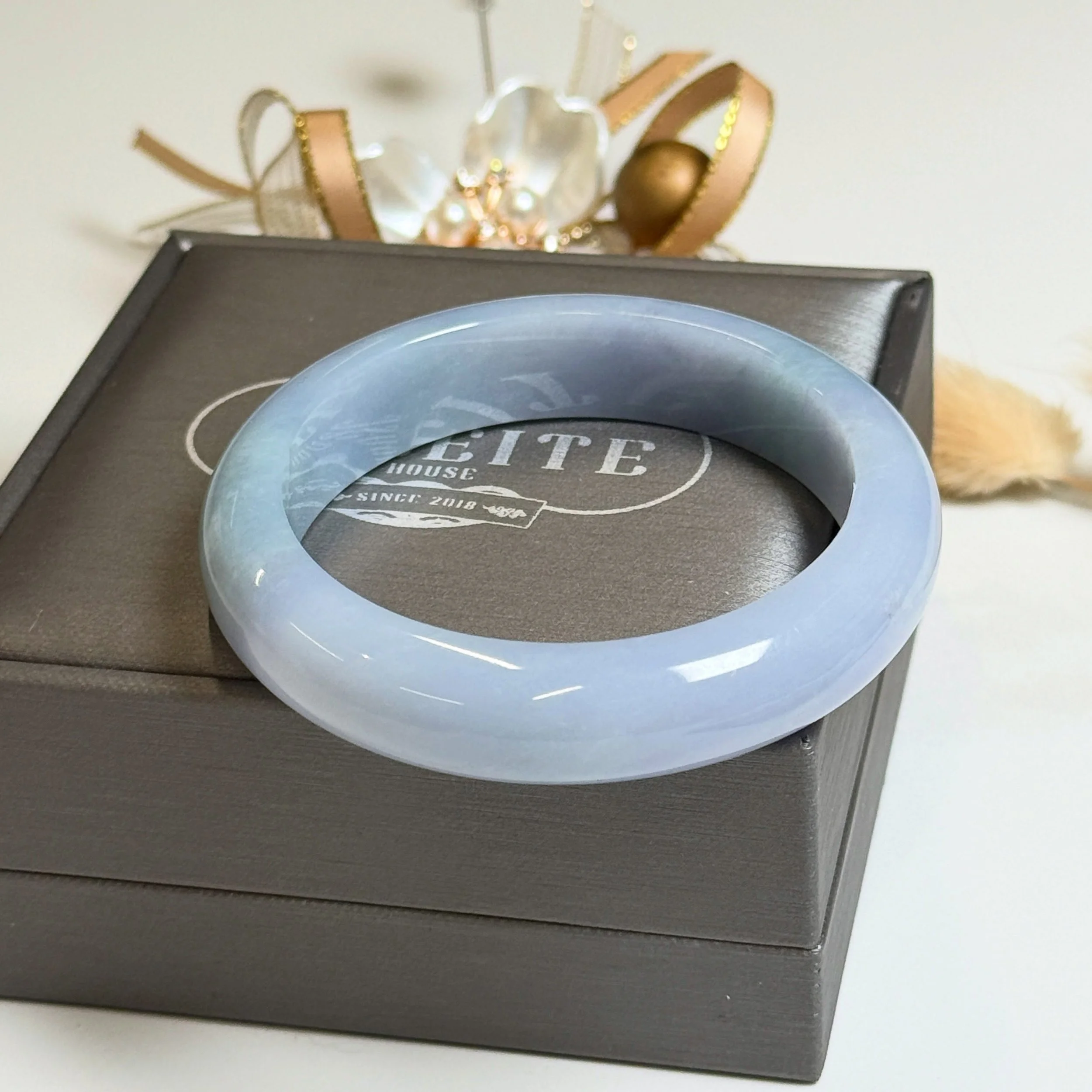 Bluish Frostworke3.jpg
