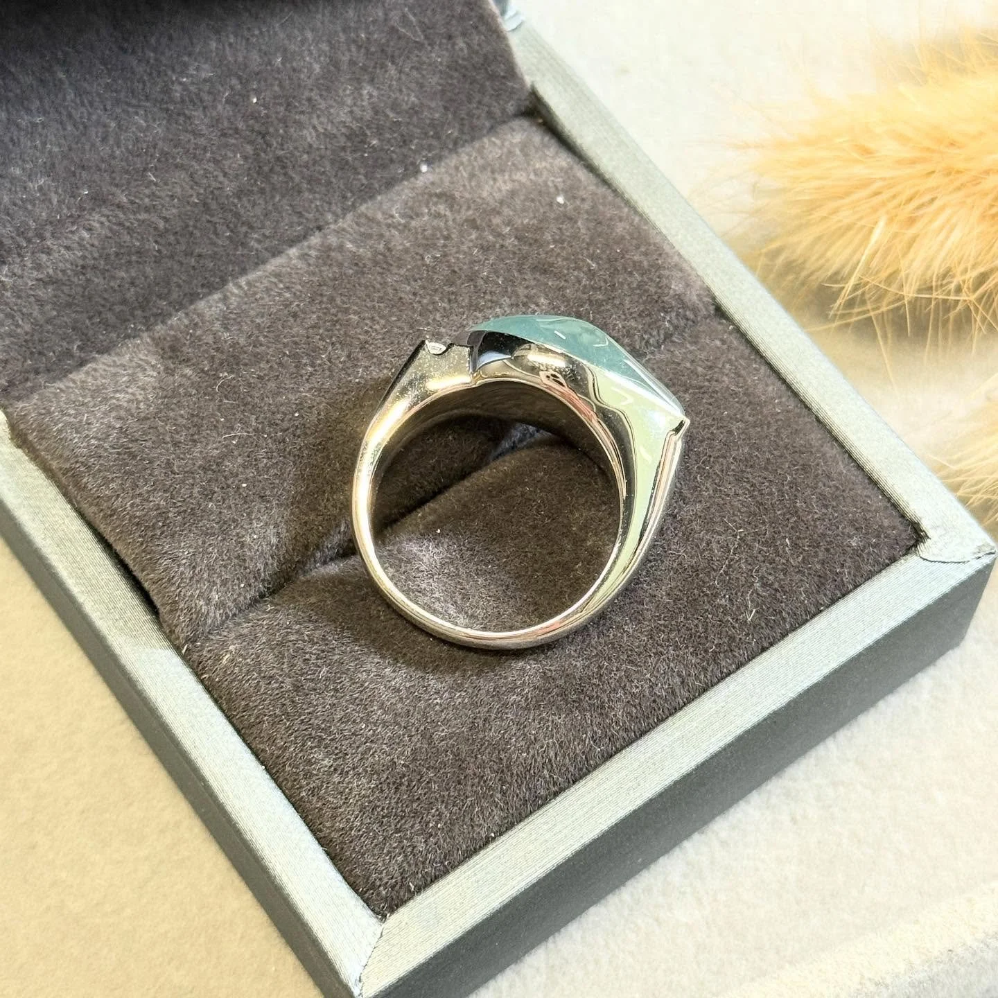 The Freedom Ring2.jpg