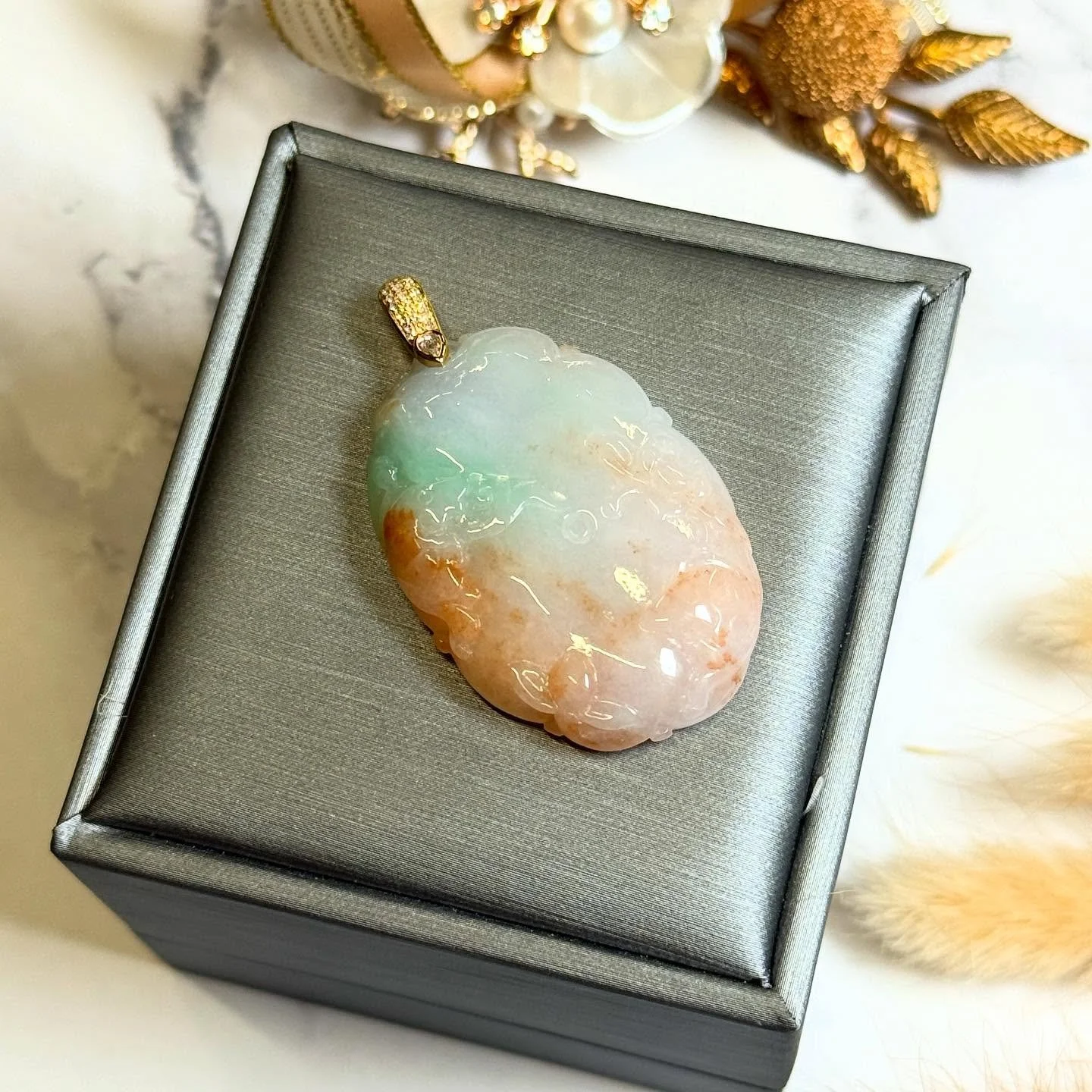 The Summer Lotus1.jpg