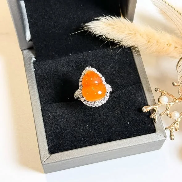 Hulu Ring.jpg