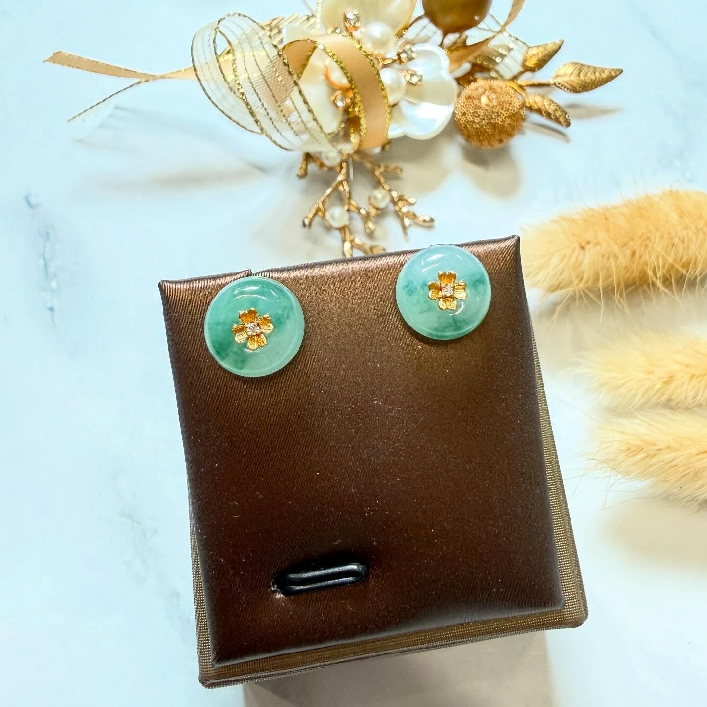 Clover Puffs3.jpg
