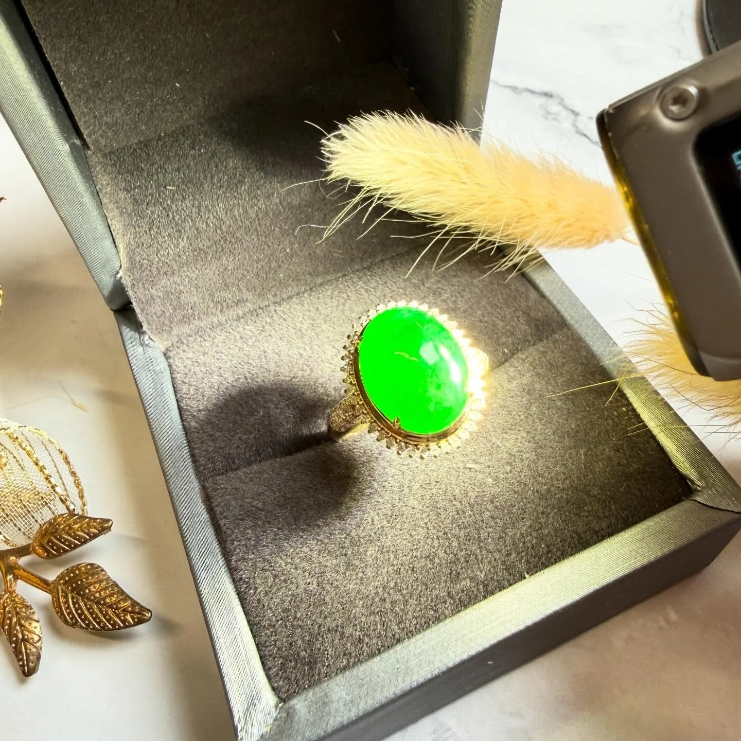 Classique Green1.jpg