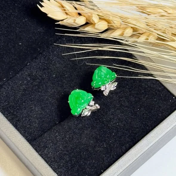 Peony Studs.jpg